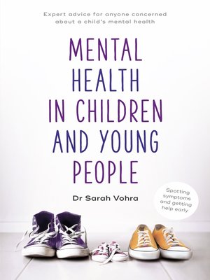 cover image of Can We Talk?